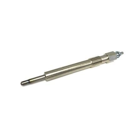 MP10238 - Свічка розжарювання PERKINS UL - 804D-33T UF - 804C-33T