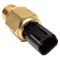 2848A129 - PERKINS Датчик температури двигуна 1103C-33 1104A-44T