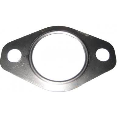 04283299     Прокладка випускного колектора DEUTZ TCD4L20132V BF4M2012 BF4M1013C  04209198, 04204022, 04197463, VOE20557208