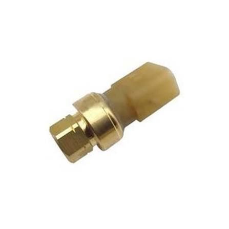 KRP1699  Датчик тиску оливи PERKINS 1506A-E88TAG1