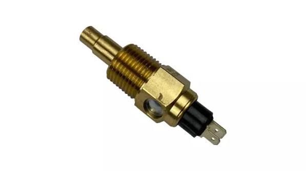 242774  Датчик температури двигуна PERKINS 1104D-44T