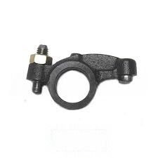 4115R304  Коромисло PERKINS 704-30 704-30T