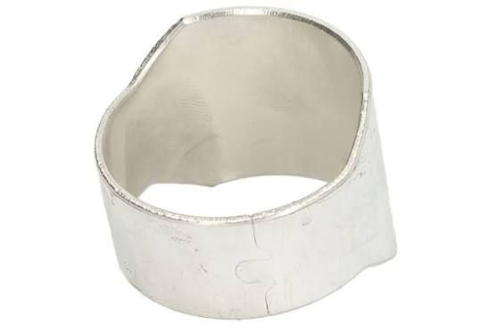 04288314  Втулка шатуна DEUTZ TCD2012L042V TDC2012L064V  Діаметр: 40,00 мм