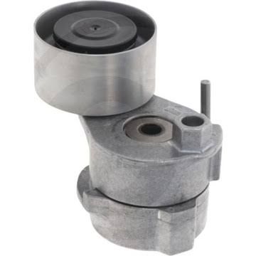 04913638  Натягувач ременя DEUTZ TCD2013L064V