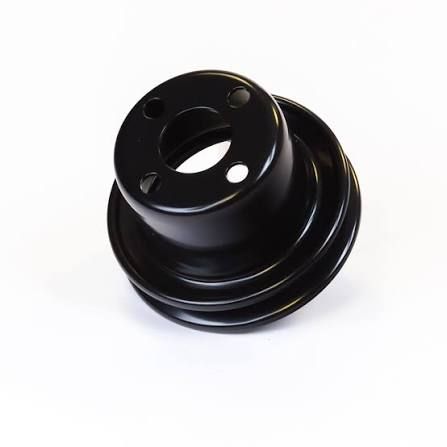 145336490   Шків вентилятора PERKINS 103.10 402F-05