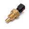 2846A101 - PERKINS Датчик температури двигуна 1104C-44T
