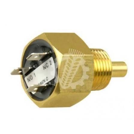 2848A102  Датчик температури двигуна PERKINS 1004.4 1004.40T