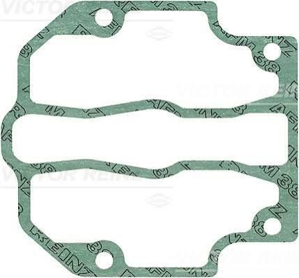 04224392 - Прокладка клапанної кришки DEUTZ BF6M1015 TCD2015V08