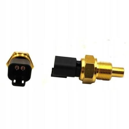 2846A101 - PERKINS Датчик температури двигуна 1104C-44T