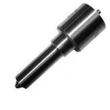 2645K613   РОЗПИЛЮВАЧ ДИЗЕЛЬ  PERKINS 1104A-44 1103D-33    L131PBA