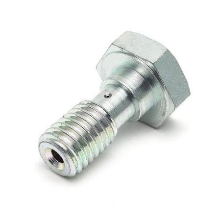 3218R037   Гвинт переливу PERKINS 1004.4 1006.60TW
