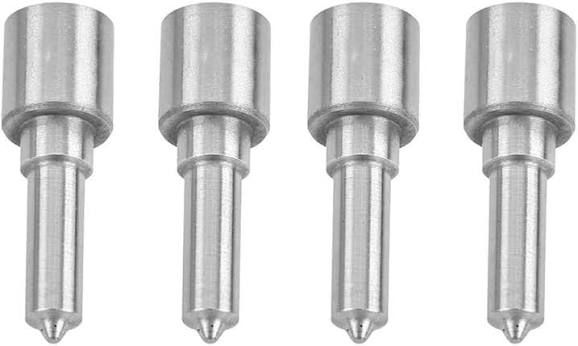 NP-DLLA140PN204  розпилювач дизельної форсунки (номер Bosch 9432610380)  PERKINS 704-30