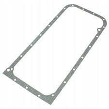 03362574 - Прокладка піддону картера DEUTZ F4L912 F4L913