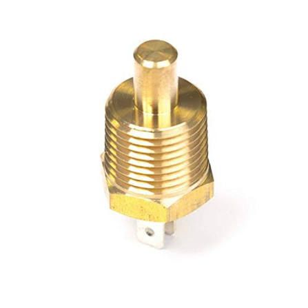 2755882  Датчик температури води PERKINS 1004.4 A4.108