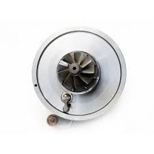 CHRA BV39 (Turbo 5439-970-0107)				