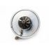 CHRA BV39 (Turbo 5439-970-0107)				