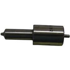 WT008  РОЗПИЛЮВАЧ ДИЗЕЛЬ DOP150S428-1416 C-385 (BEZ TURBO) URSUS 