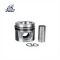 04129260   Комплект поршнів DEUTZ 98.00 TCD3.6L4 TCD3.6L04