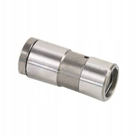 04139032  Шток штовхача DEUTZ TCD2.9L4 TCD3.6L4