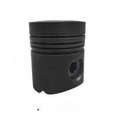 02417253  Комплект поршнів DEUTZ 120.00 F6L413 F12L413