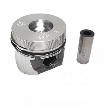 04280571  Комплект поршнів DEUTZ 94.00 F2L2011 F4M2011
