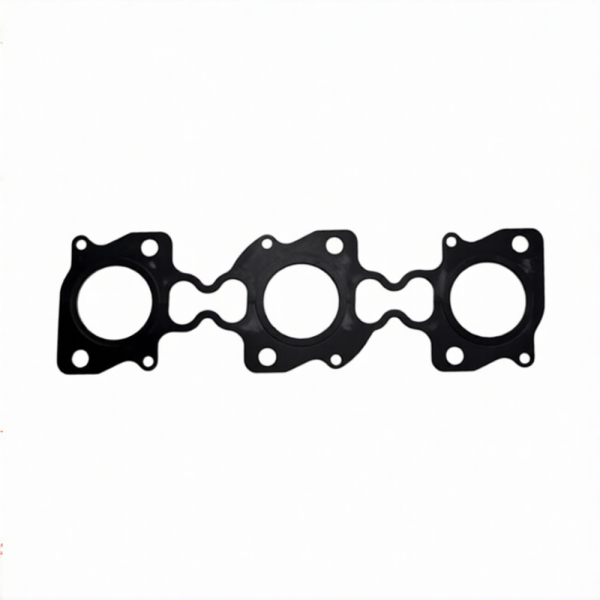 3681V015  Прокладки колектора PERKINS 1106D-E66TA 1106C-E66TA