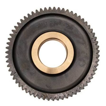 4111A013 - Шестерня проміжна для двигунів PERKINS ГРМ 1004-4 1004-4T 1004-40
