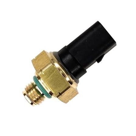 U5MK1088 - Датчик тиску масла PERKINS 1104D-E44TA 1106D-E66TA  Z