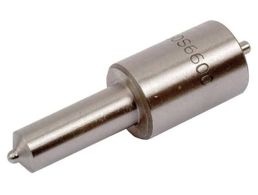 PBDLL150S6600  РОЗПИЛЮВАЧ ДИЗЕЛЬ THM     BDLL150S6600 PREKINS  38015344, DSL150A41