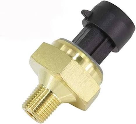 1840078C1  Датчик температури випускного колектора PERKINS 1306 E87T