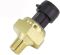 1840078C1  Датчик температури випускного колектора PERKINS 1306 E87T
