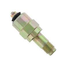 MP20143 - Котушка гасіння двигуна PERKINS (12V) 804D-33T