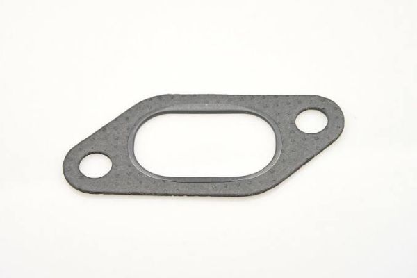 04173862  Прокладка випускного колектора DEUTZ 1011 2011  F2M2011, F3M2011, F4M2011