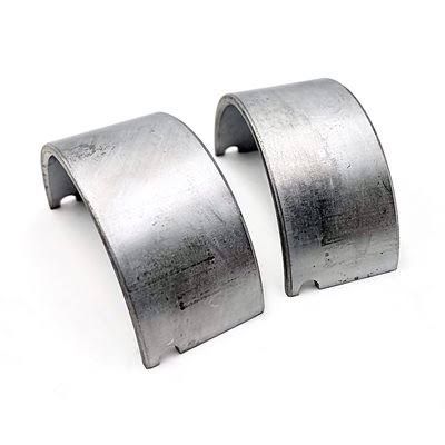 02234116  Шатунний підшипник DEUTZ (0.50) F1L511 F2L511