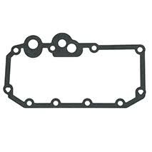 04207214  Прокладка масляного радіатора DEUTZ TCD2012L042V TCD2012L062V BF4M2012 BF6M2012 BF4M1012 BF6M1012