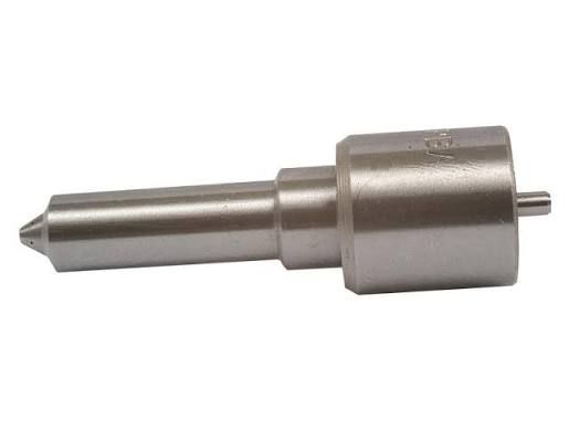 2645A635  РОЗПИЛЮВАЧ ДИЗЕЛЬ  PERKINS 1004.40T 1004.40TN  B00802A L063PBA  3641568M1 38015602 4223976M1 B00802A L063PA
