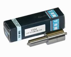 WT009   РОЗПИЛЮВАЧ ДИЗЕЛЬ  150S525-53 DOP150A2 DSL150A2 THM-DOP150S430-1439 THM-DOP 150S525-1441  C-385 URSUS