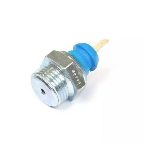 2848131  Датчик тиску оливи PERKINS 704-30 704-30T
