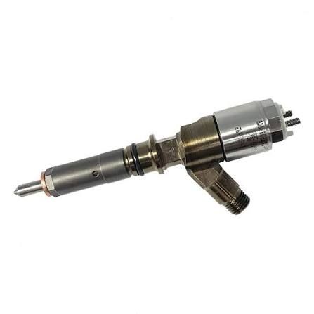 2645A745  Інжектор PERKINS у комплекті 1106D-E66TA