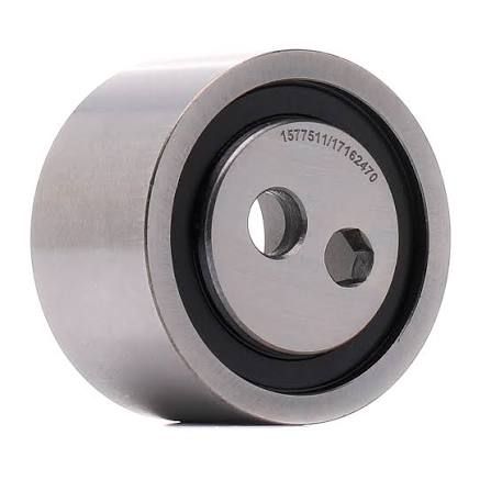 K522DF08 - PERKINS Натягувач ременя 504-2 504-2T  Z
