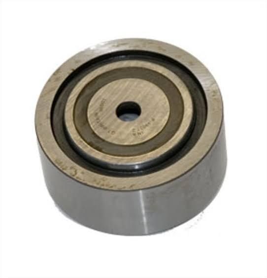 K522DF04 - PERKINS Натягувач ременя 504-2T 504-2