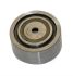 K522DF04 - PERKINS Натягувач ременя 504-2T 504-2