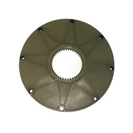 01048160265F - Плита приводна PERKINS RG - 1104C-44T