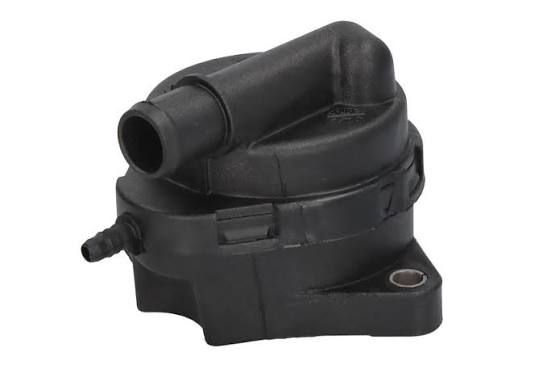 04905110 - Сапун двигуна DEUTZ TCD2013L042V TCD2013L062V