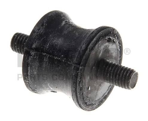 U98116931  Кріплення радіатора двигуна PERKINS 403D-15 403A-15