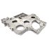 3716C413 - Кришка ГРМ PERKINS ORIGINAL 1004.40S 1004.40T
