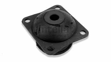 2635120  подушка двигуна  PERKINS 1006.6T