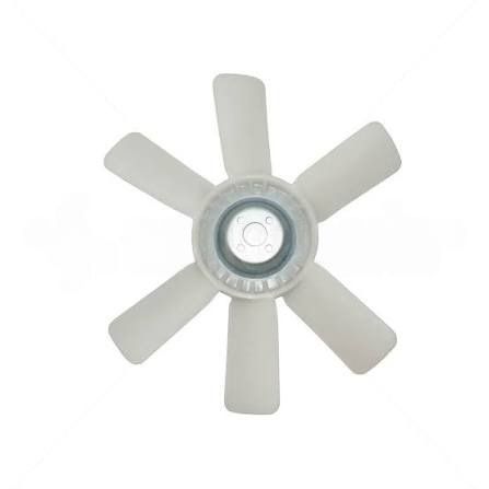 MP10411  Вентилятор PERKINS 804C-33 804D-33T