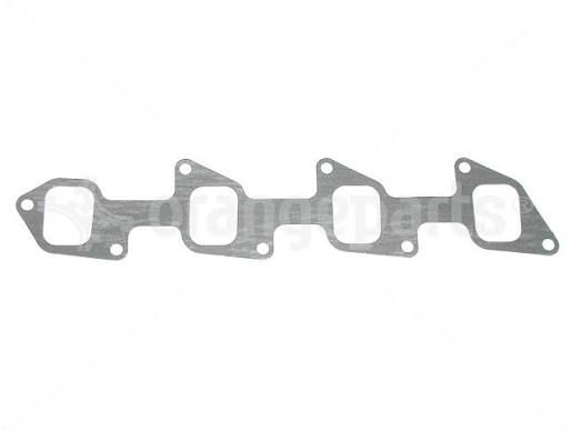 3681V009 - Прокладка впускного колектора PERKINS ORIGINAL UC - 704-30T UA - 704-30  Z