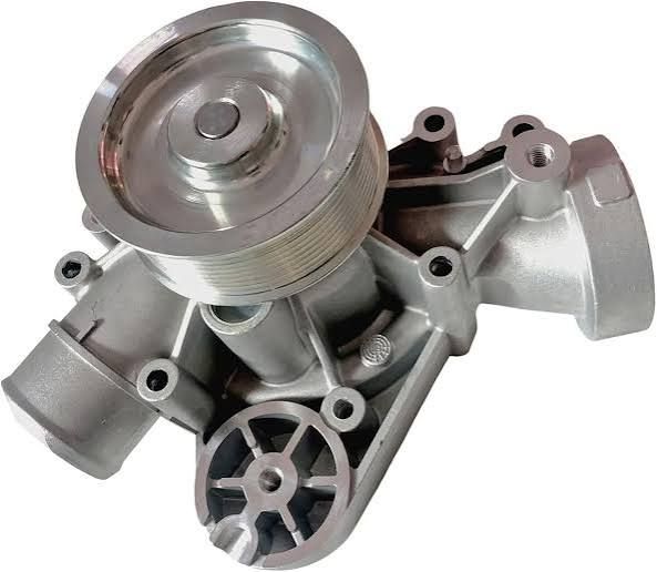 04901740  Водяний насос DEUTZ TCD2013L044V TCD2013L064V  OE
